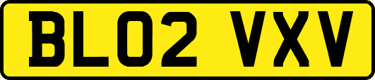 BL02VXV