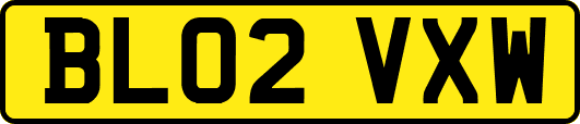 BL02VXW