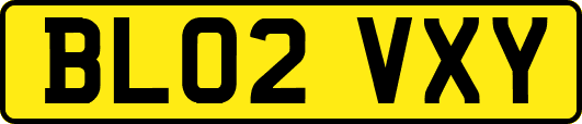 BL02VXY