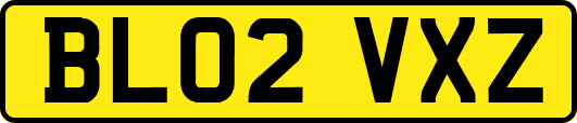 BL02VXZ
