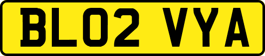 BL02VYA