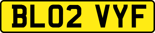BL02VYF