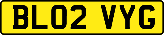 BL02VYG