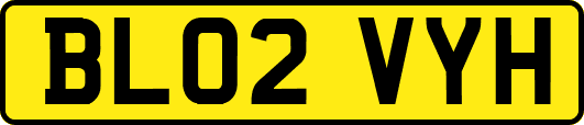 BL02VYH