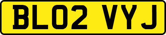 BL02VYJ