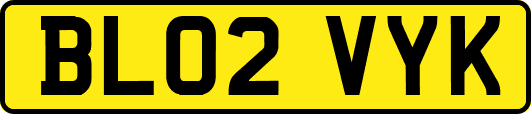 BL02VYK