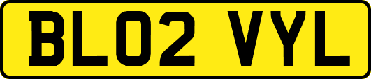 BL02VYL