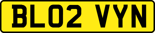 BL02VYN