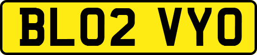 BL02VYO