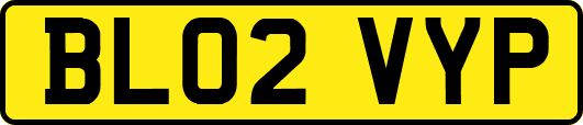 BL02VYP