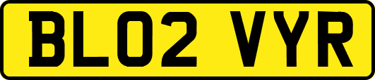 BL02VYR