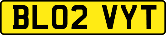 BL02VYT