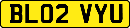 BL02VYU