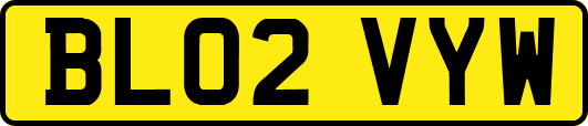 BL02VYW