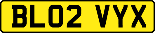 BL02VYX