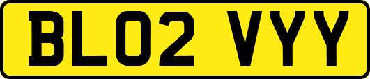BL02VYY