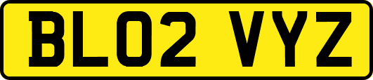 BL02VYZ