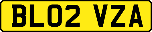 BL02VZA