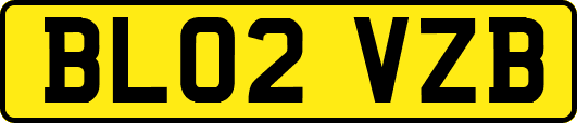 BL02VZB