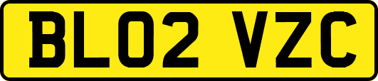 BL02VZC