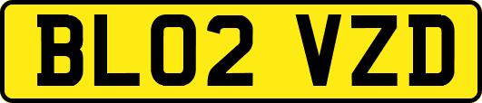 BL02VZD