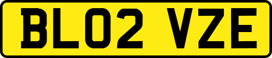 BL02VZE