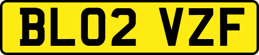 BL02VZF