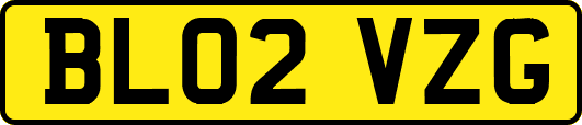 BL02VZG
