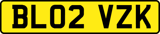 BL02VZK