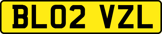 BL02VZL