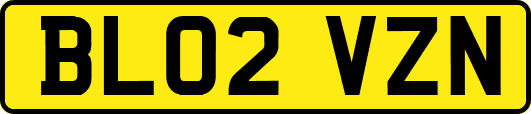 BL02VZN