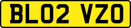 BL02VZO