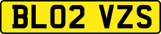 BL02VZS