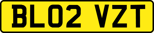 BL02VZT