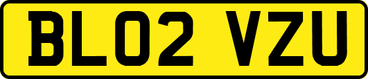BL02VZU