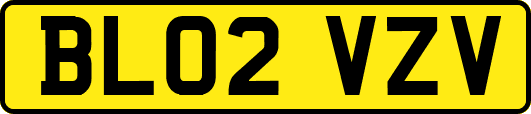 BL02VZV