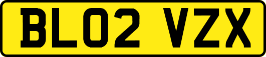 BL02VZX