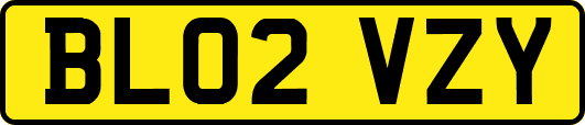 BL02VZY