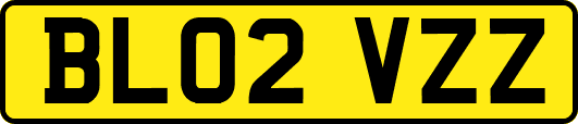 BL02VZZ