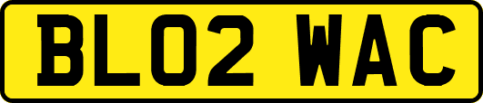 BL02WAC