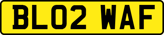 BL02WAF