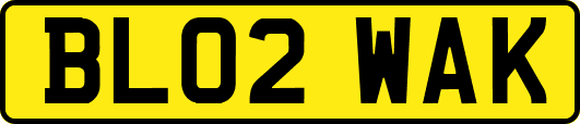 BL02WAK