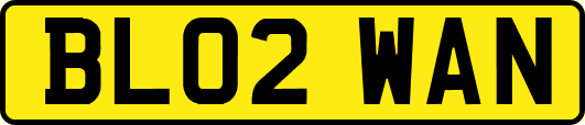 BL02WAN