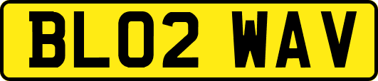 BL02WAV