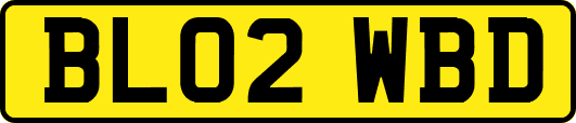 BL02WBD