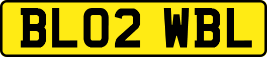 BL02WBL
