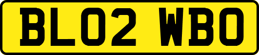 BL02WBO