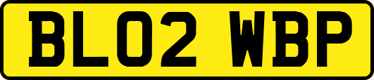 BL02WBP