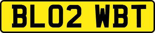 BL02WBT