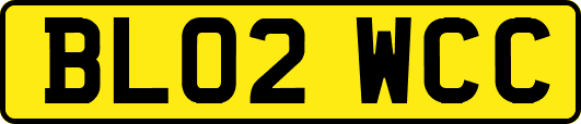 BL02WCC